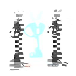 Catpower 4136 Akülü Bağ Makası 35mm (Akü Hariç) görseli