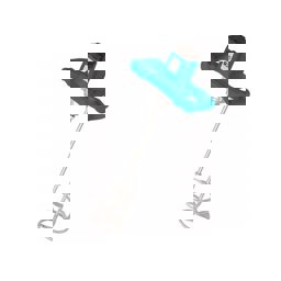 Catpower 3007 Boya ve Harç Mikseri 1200 W küçük görsel