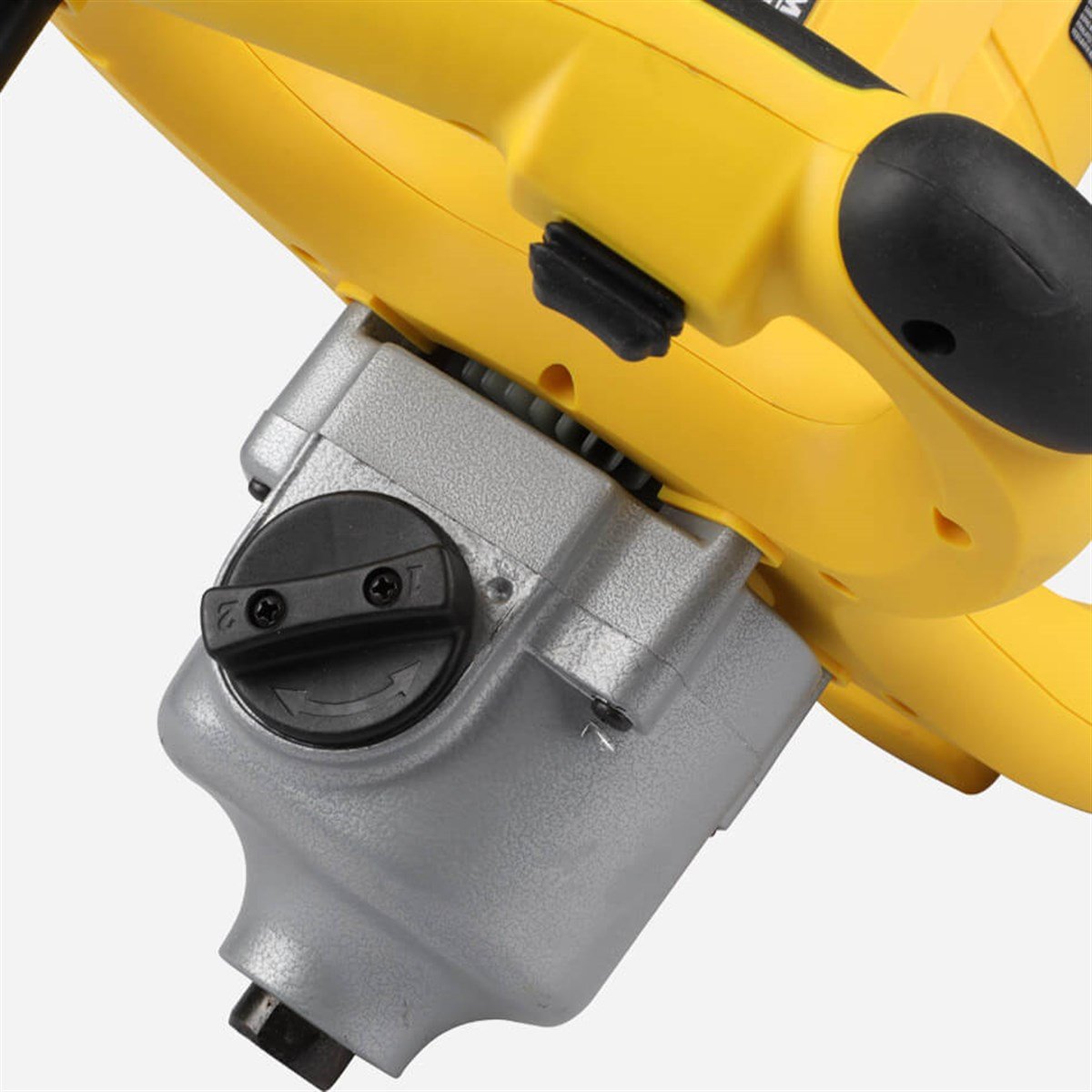 Rtrmax Rtm396 Elektrikli Boya ve Harç Karıştırıcı 1800w küçük görsel