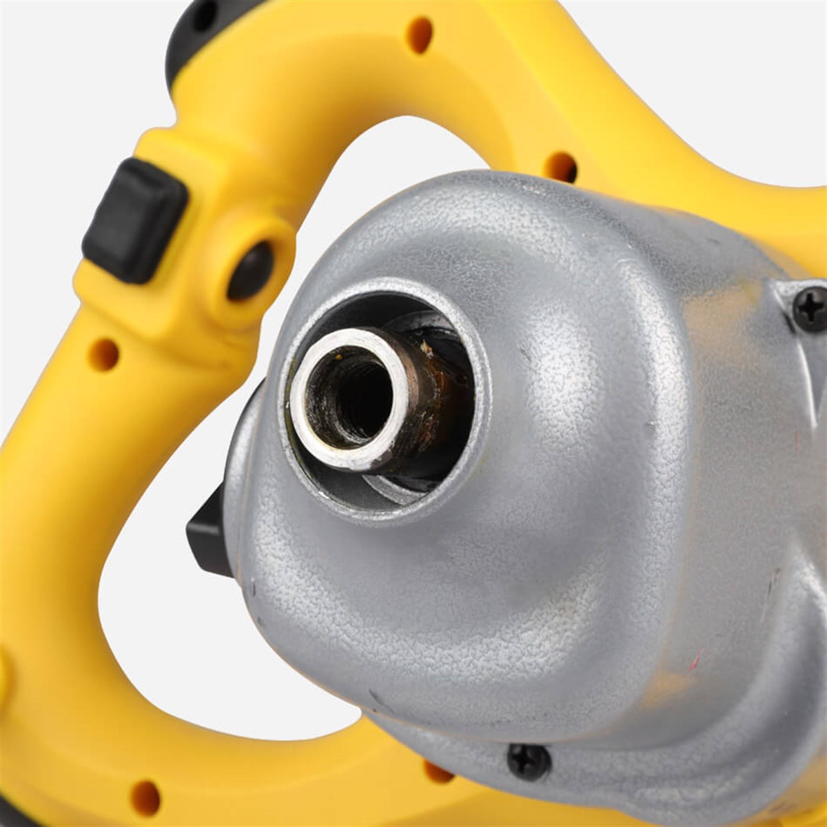 Rtrmax Rtm396 Elektrikli Boya ve Harç Karıştırıcı 1800w küçük görsel