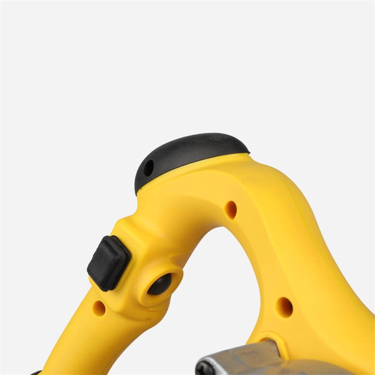 Rtrmax Rtm396 Elektrikli Boya ve Harç Karıştırıcı 1800w küçük görsel