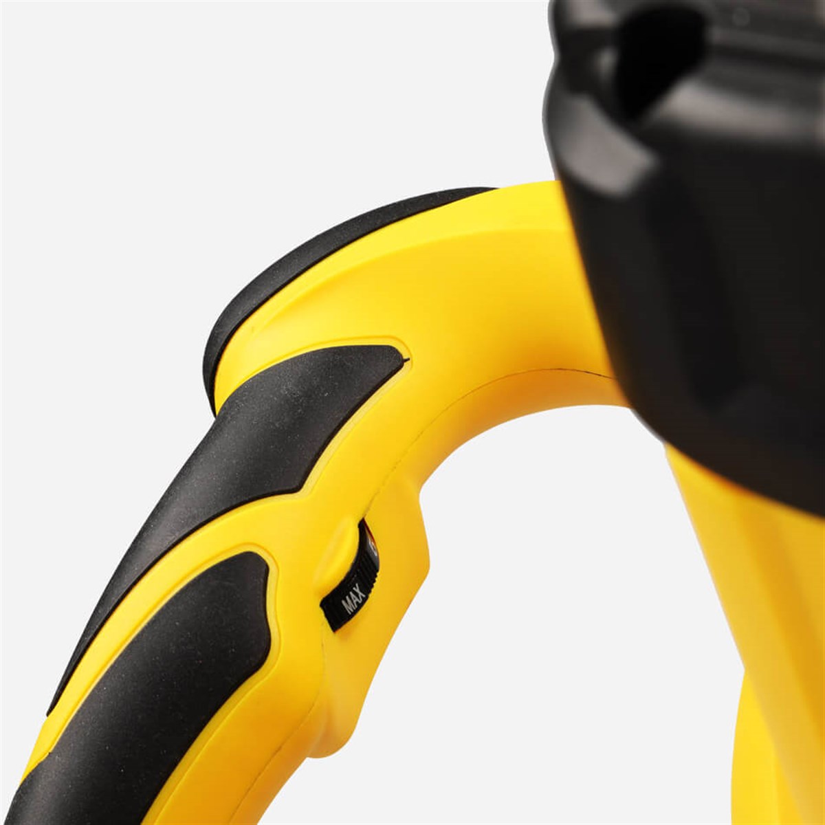 Rtrmax Rtm396 Elektrikli Boya ve Harç Karıştırıcı 1800w küçük görsel