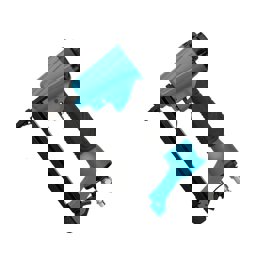 Catpower 3111 Havalı Zımba Tabancası 6-16mm görseli