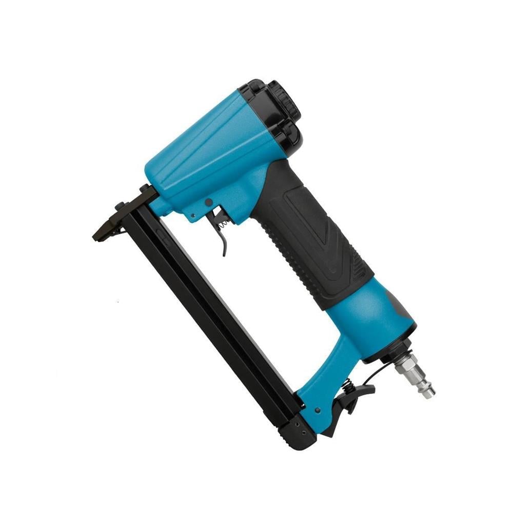 Catpower 3111 Havalı Zımba Tabancası 6-16mm küçük görsel