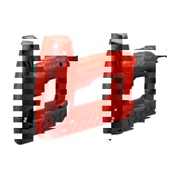 Rodex Elektrikli Zımba Ve Çivi Çakma Tabancası Rdx0140 görseli