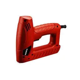 Rodex Elektrikli Zımba Ve Çivi Çakma Tabancası Rdx0140 görseli
