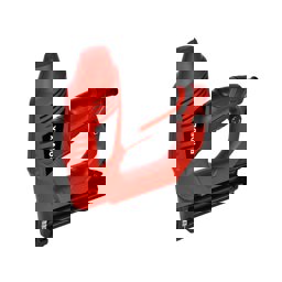 Rodex Elektrikli Zımba Ve Çivi Çakma Tabancası Rdx0140 küçük görsel