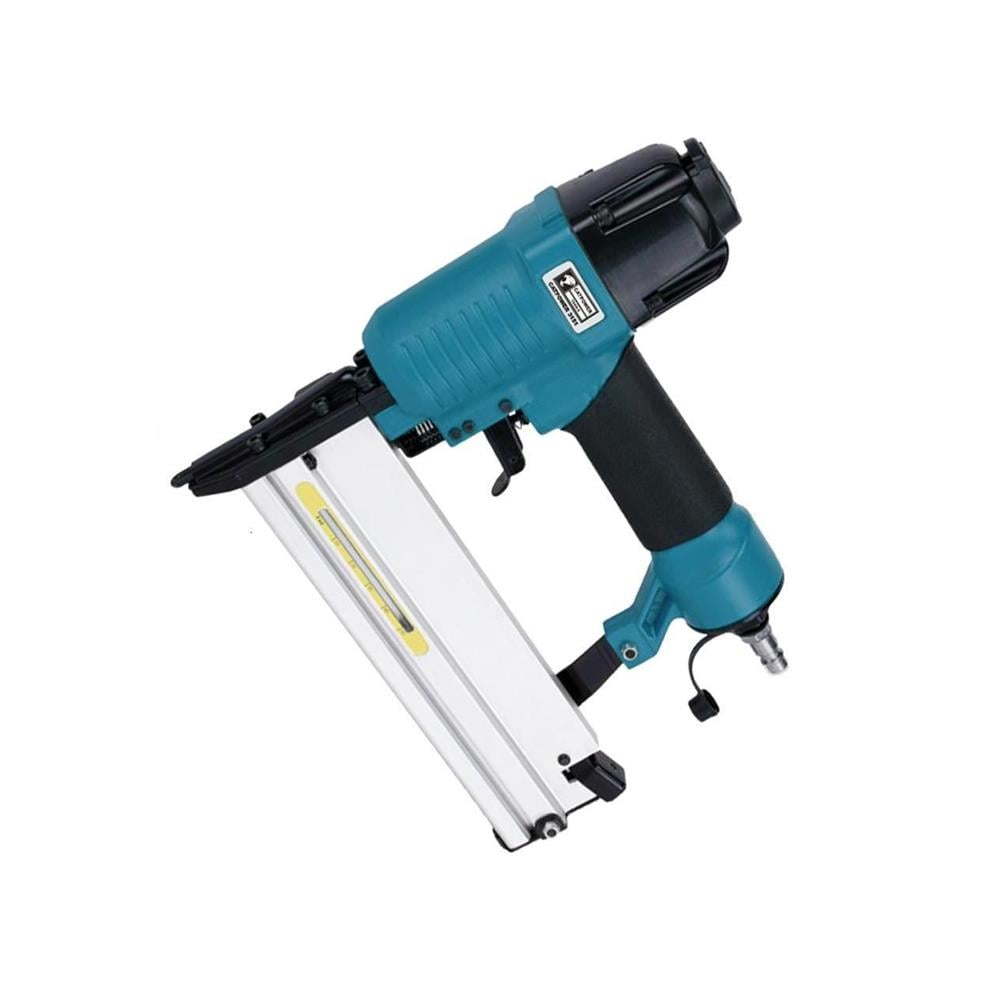 Catpower 3151 Havalı Zımba ve Çivi Tabancası 10-50mm / 16-40mm küçük görsel