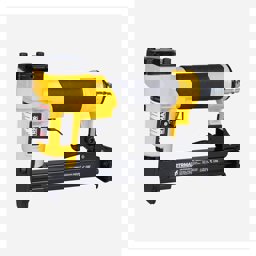 Rtrmax Rtm0116 Havalı Zımba Çakma Tabancası 6-16mm görseli