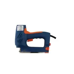 Master Elektrikli Zımba Tabancası Fm5300 görseli
