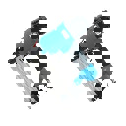 Catpower 3141 Havalı Çivi Tabancası 10-50mm görseli