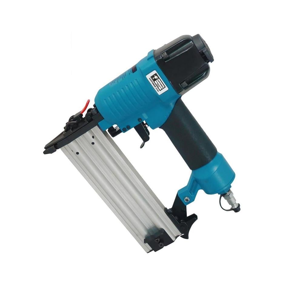 Catpower 3141 Havalı Çivi Tabancası 10-50mm küçük görsel