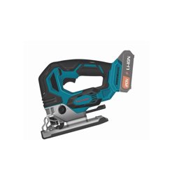 Catpower 4133 Akülü Dekupaj Testeresi Kömürsüz (Akü Hariç) görseli