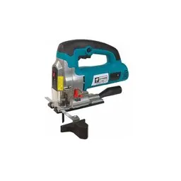 Catpower 1712 Dekupaj Testere 500 W görseli