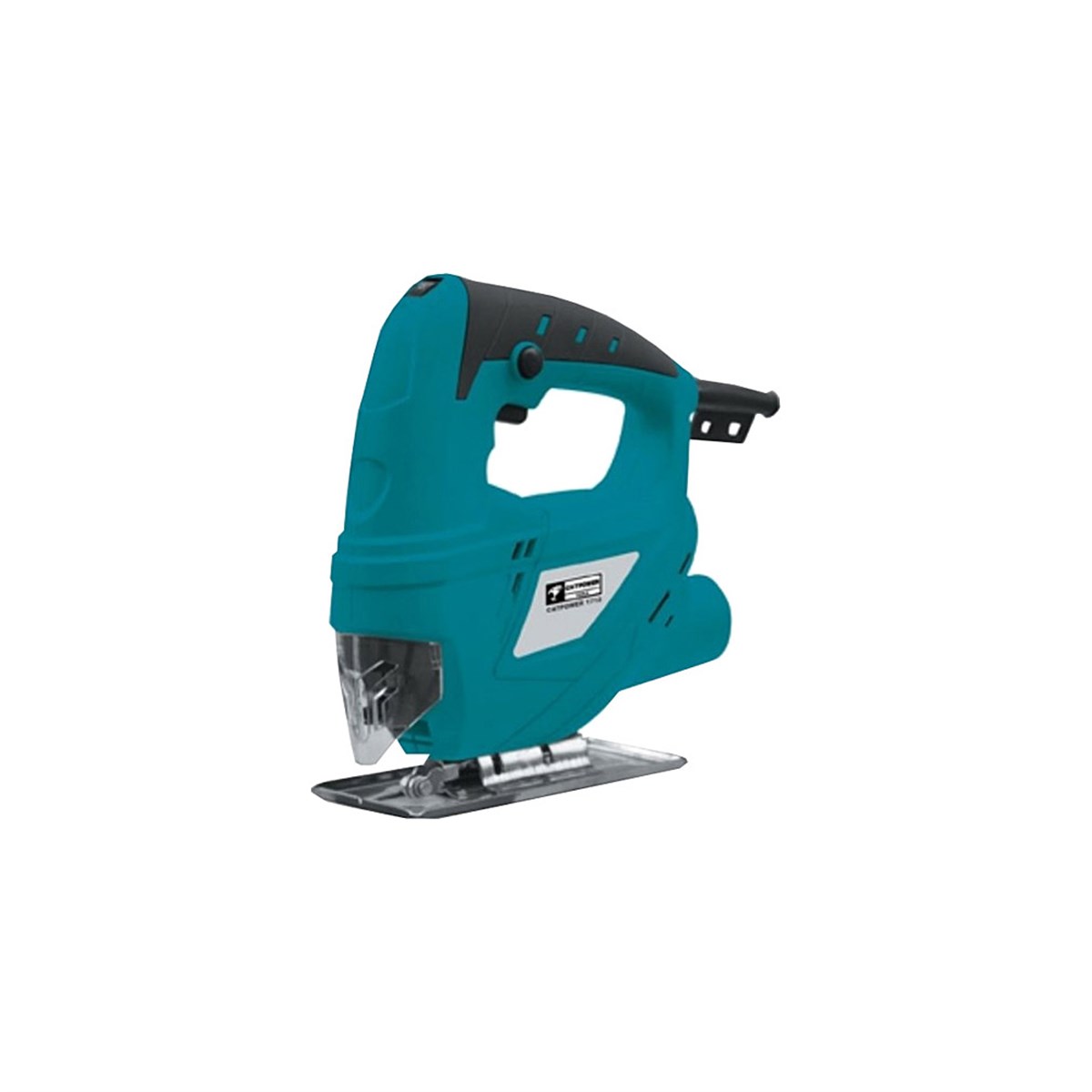 Catpower 1712 Dekupaj Testere 500 W küçük görsel