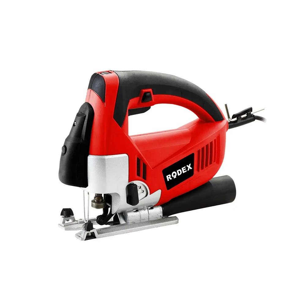 Rodex Lazerli Dekupaj Testere 750W Rdx3655 küçük görsel