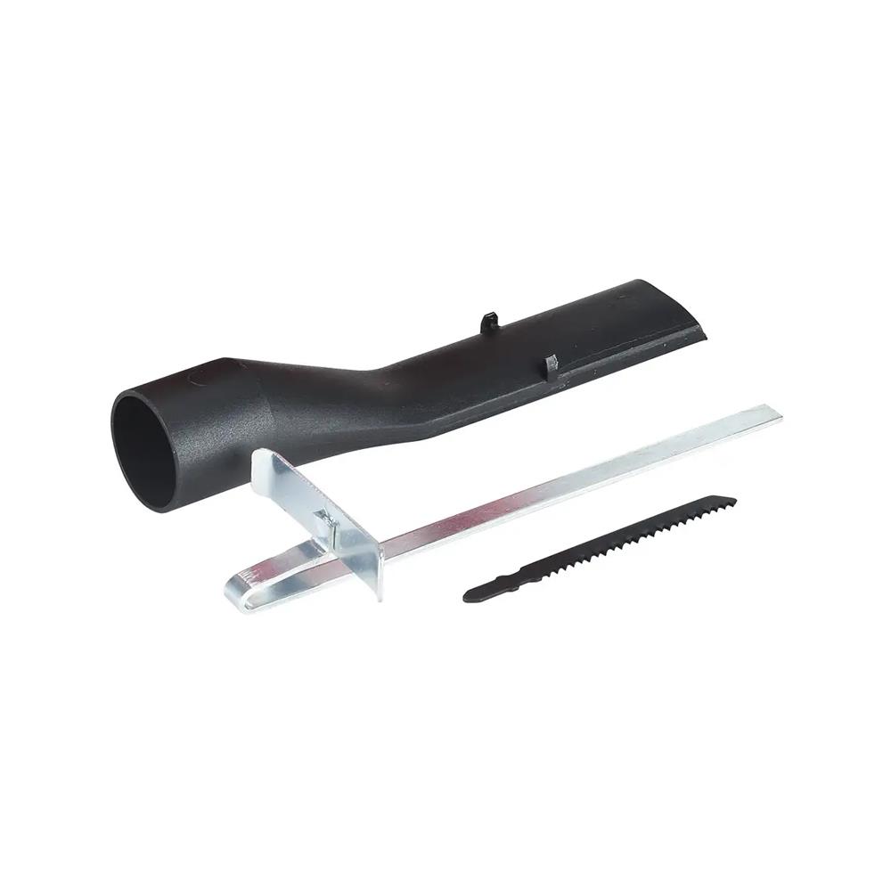 Rodex Lazerli Dekupaj Testere 750W Rdx3655 küçük görsel