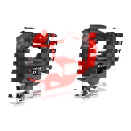 Rodex Akülü Dekupaj Testere 20V 2X2Ah Rdx3612 görseli