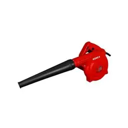 Rodex Hava Üfleme Makinesi 650W Rdx3015 görseli