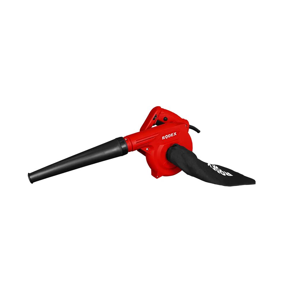 Rodex Hava Üfleme Makinesi 650W Rdx3015 küçük görsel