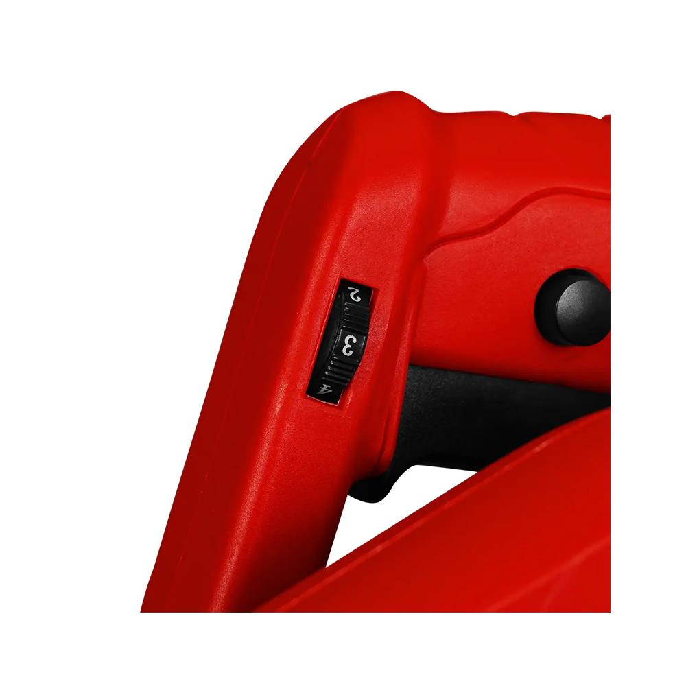 Rodex Hava Üfleme Makinesi 650W Rdx3015 küçük görsel