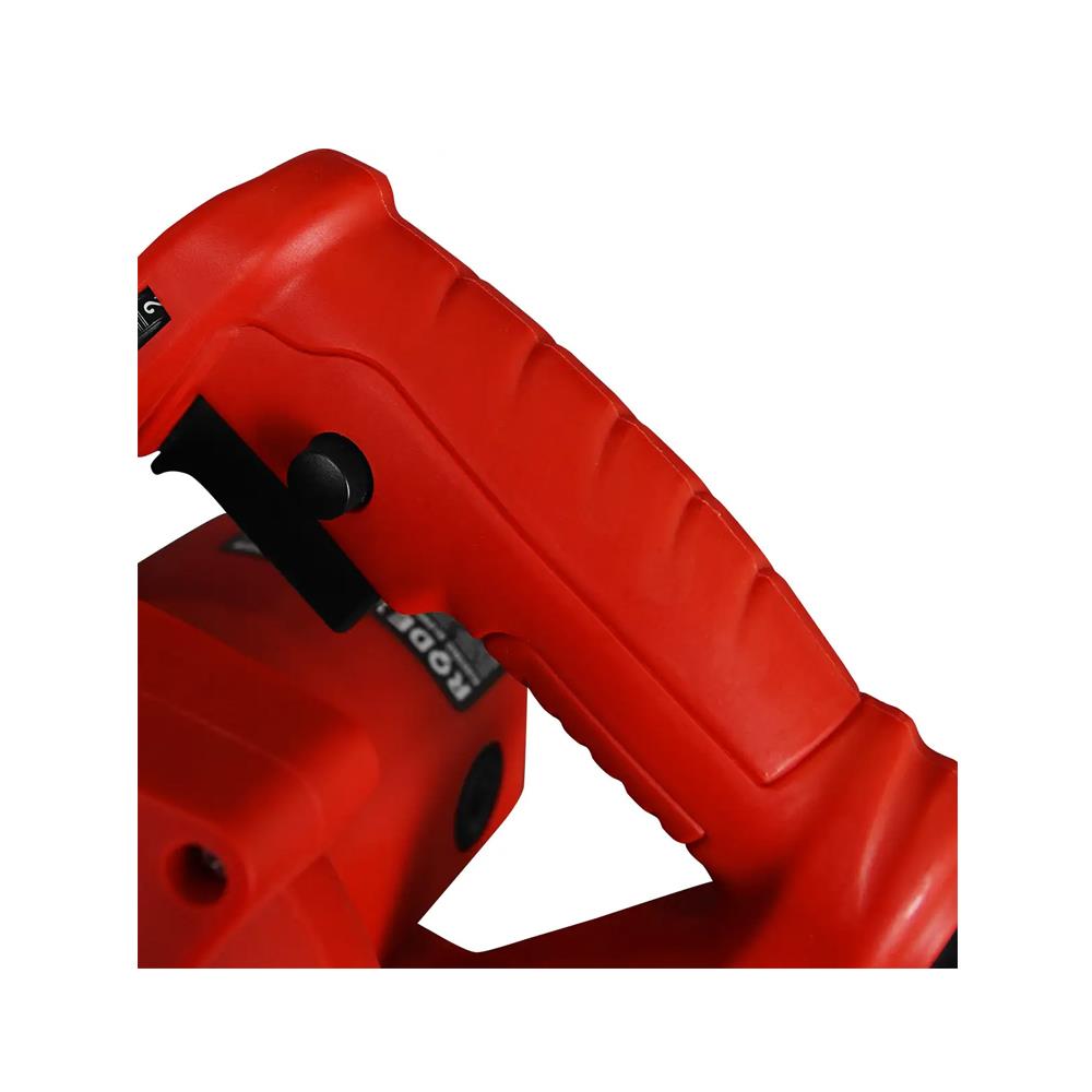 Rodex Hava Üfleme Makinesi 650W Rdx3015 küçük görsel