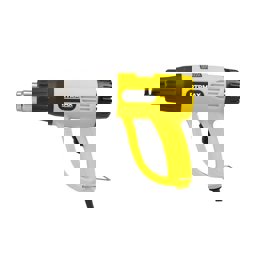 Rtrmax Rtm303a Sıcak Hava Tabancası 2000v görseli