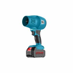 Catpower 1095 Akülü Hava Üfleme 20V 1X4.0Ah görseli