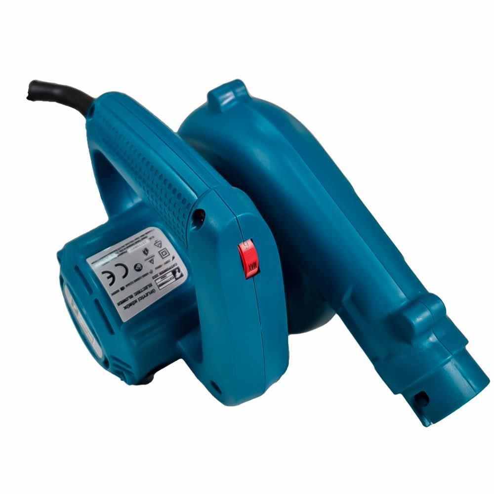 Catpower 222 Hava Üfleyici Körük 600W küçük görsel