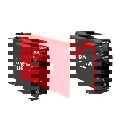 Rodex İnverter Dc Kaynak Makinesi 200A Rdx50200 görseli