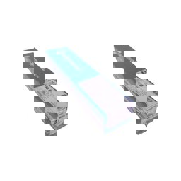 Oerlikon Magmaweld Bazik Elektrod ESB-48 3.25x350mm 90'Lı Paket küçük görsel