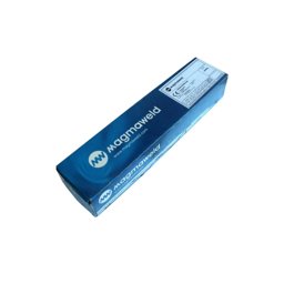 Oerlikon Magmaweld Paslanmaz Elektrod EI-308L 2.5x250mm 80'Li Paket küçük görsel