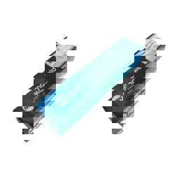 Oerlikon Magmaweld Rutil Elektrod ESR-13 2.5x350mm 100'Lü Paket küçük görsel