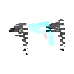 Catpower 5351 Darbesiz Matkap 400W küçük görsel