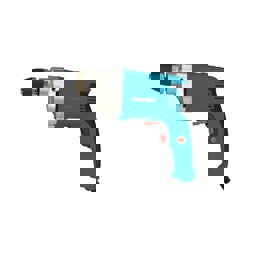 Catpower 5351 Darbesiz Matkap 400W görseli