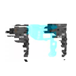 Catpower 5351 Darbesiz Matkap 400W küçük görsel