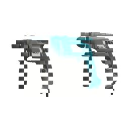 Catpower 5605 Darbeli Matkap 650W küçük görsel