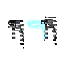 Catpower 5605 Darbeli Matkap 650W görseli