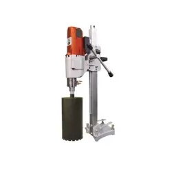 Catpower 9316 Karot Makinası Düz Sehpalı 3300W görseli