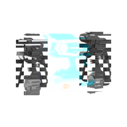 Catpower 4229 Akülü Kırıcı Delici Kömürsüz (Akü Hariç) görseli