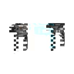 Catpower 5715 Darbeli Matkap 710W görseli