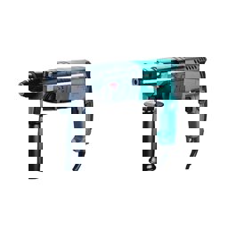 Catpower E5701 Kırıcı Delici 800w görseli