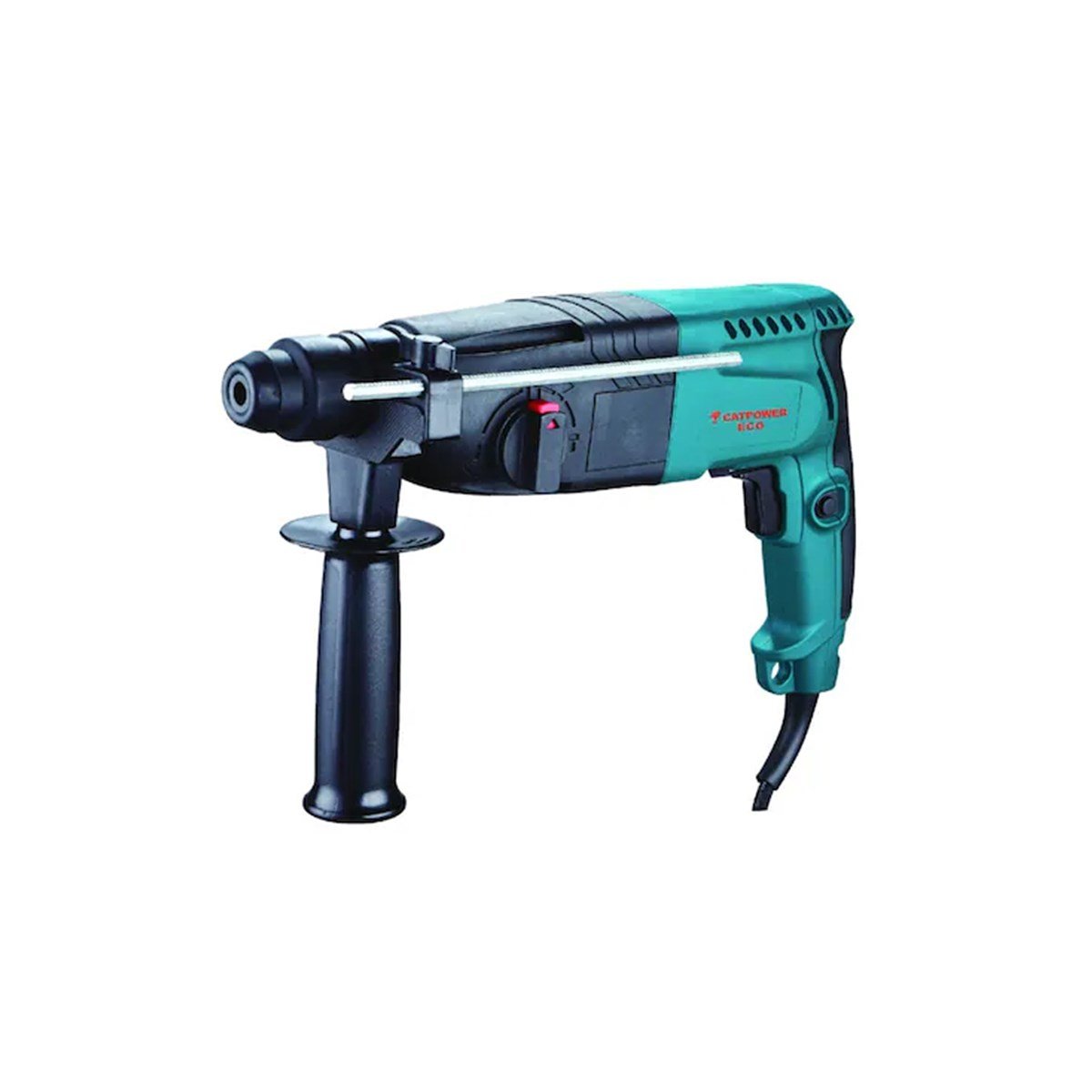 Catpower E5701 Kırıcı Delici 800w küçük görsel