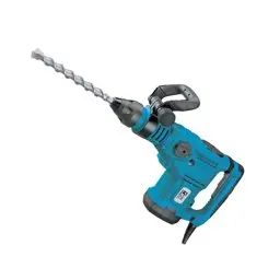 Catpower 5917 Kırıcı Delici Sds Max 4.5 Kg 1050W görseli