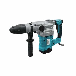 Catpower 5917 Kırıcı Delici Sds Max 4.5 Kg 1050W küçük görsel