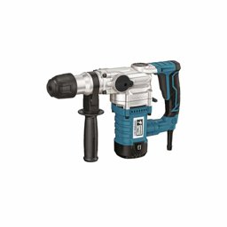 Catpower 5917 Kırıcı Delici Sds Max 4.5 Kg 1050W küçük görsel