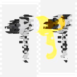 Rtrmax RTM153 Darbesiz Tork Ayarlı Matkap 300W görseli