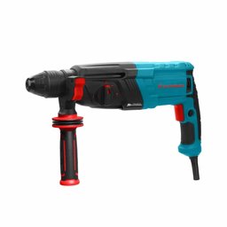 Catpower 5935 Kırıcı Delici 1050W görseli