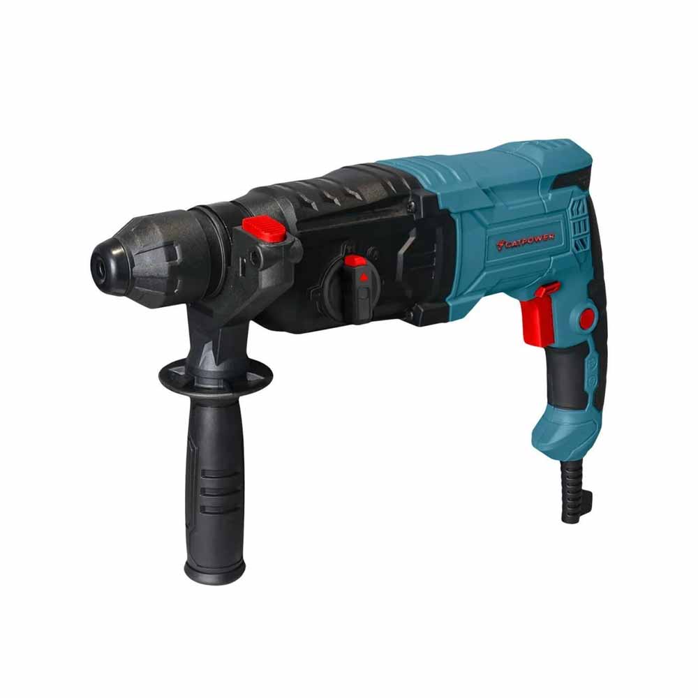 Catpower 5935 Kırıcı Delici 1050W küçük görsel