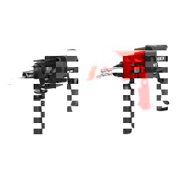 Rodex Elektropnömatik Kırıcı Delici Matkap 800W Rdx2265 görseli